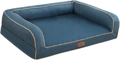 EMME Dog Bed