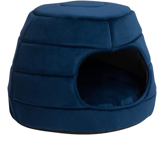 Hollypet dog bed